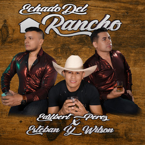 Echado Del Rancho