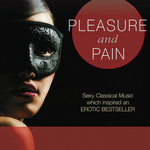 Pleasure and Pain - Hoffmanns Erzählungen: 
