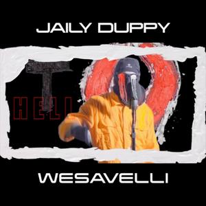 JAILY DUPPY (Explicit)