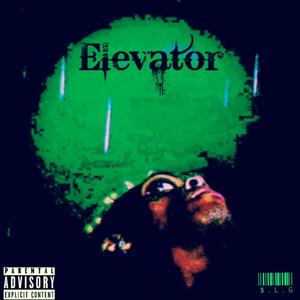 Elevator (Explicit)