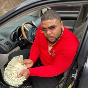 Diss Cj Eye For A Eye R.N.S (Explicit)