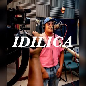 Idilica