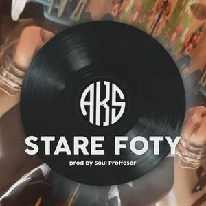 Stare Foty (Explicit)