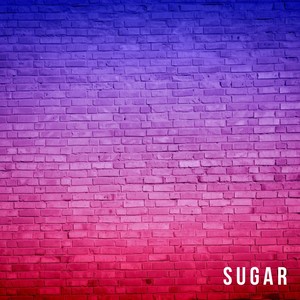 Sugar