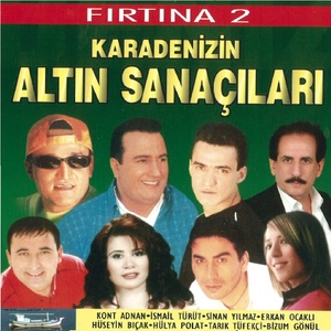 Oy Selamın Aleyküm