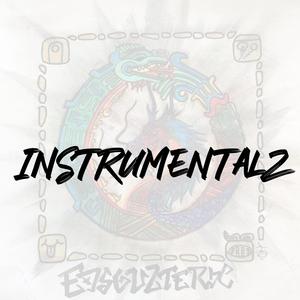 edsoulteric (instrumentalz)