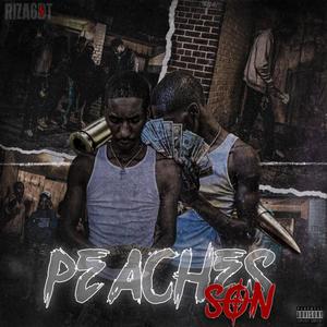 Take It There (Explicit)