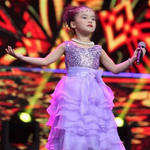 中国中国我爱你