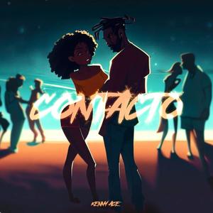 Contacto (Explicit)