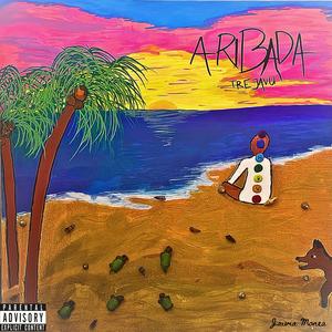 Be Here Now (HAM) (Explicit)