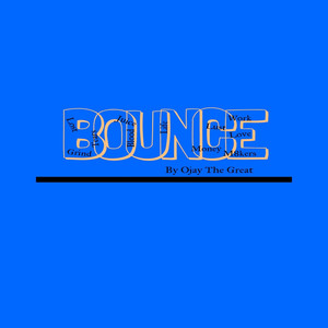 Bounce (Explicit)