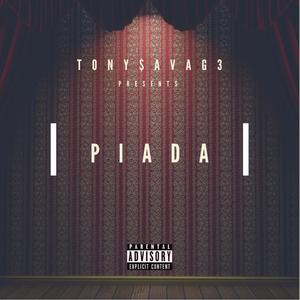 Piada (Explicit)