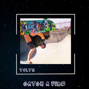 Do or Die (Explicit)