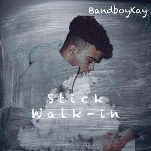 Stick Walk-in (Explicit)