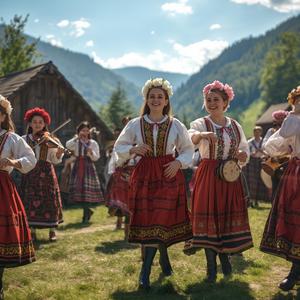 Вівель-вівель