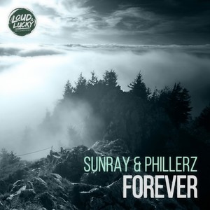 Forever (Extended Mix)