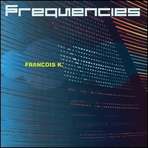 Frequencies