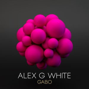 Gabo (Original Mix)