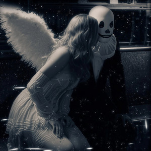 SCREAM