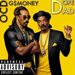 DOPE DAD (Explicit)