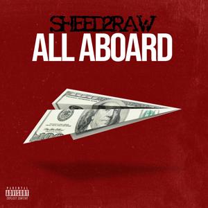 All Aboard (Explicit)