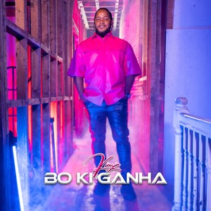 Bo Ki Ganha (Explicit)