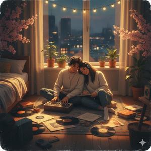 Home in You