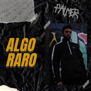 BRUTAL CLAN (Explicit)