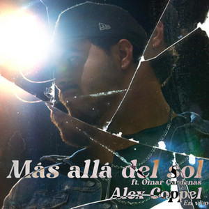 Mas Allá Del Sol - En Vivo