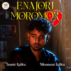 Enajori Moromor