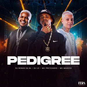Pedigree (Explicit)
