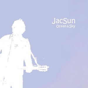 The Place Beyond the Dream