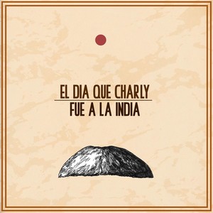 Como Mata El Viento Norte (feat. Guido Estrada)