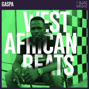 West African Beats