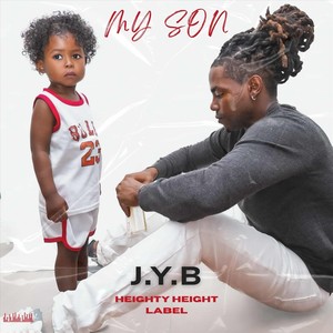 My Son
