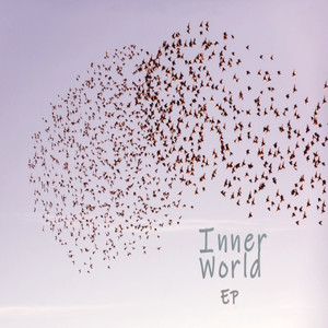 Inner World EP