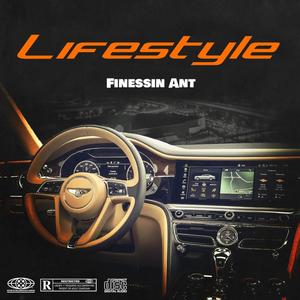 Lifestyle (Explicit)