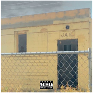 idontwanttobethatman (Explicit)