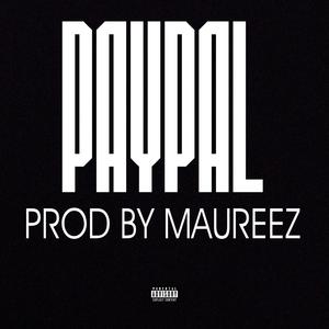 PAYPAL