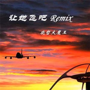 让她飞吧 Remix