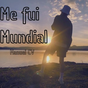 Me Fui Mundial