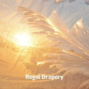 Regal Drapery