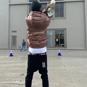 Fly Today (Explicit)