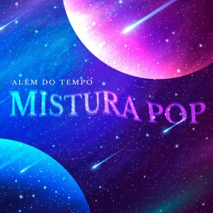 Além do Tempo