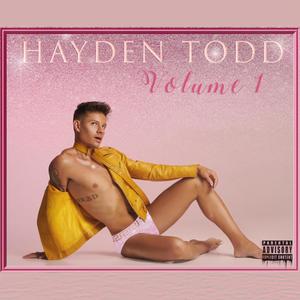 Guilty(feat. Jess) (Explicit)