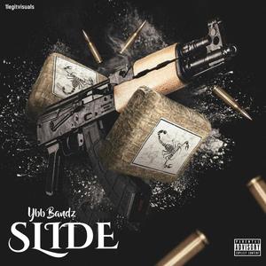 Slide (Explicit)