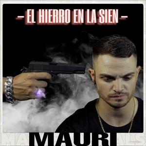 EL HIERRO EN LA SIEN (Explicit)