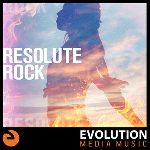 Resolute Rock