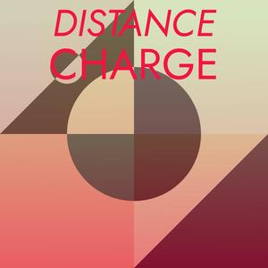 Distance Charge