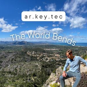 The World Bends (feat. ROOTNOTES)